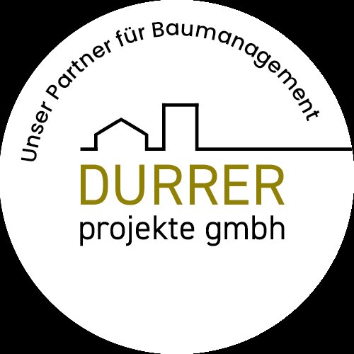 Quartier Vier Architektur Partner Durrer Projekte