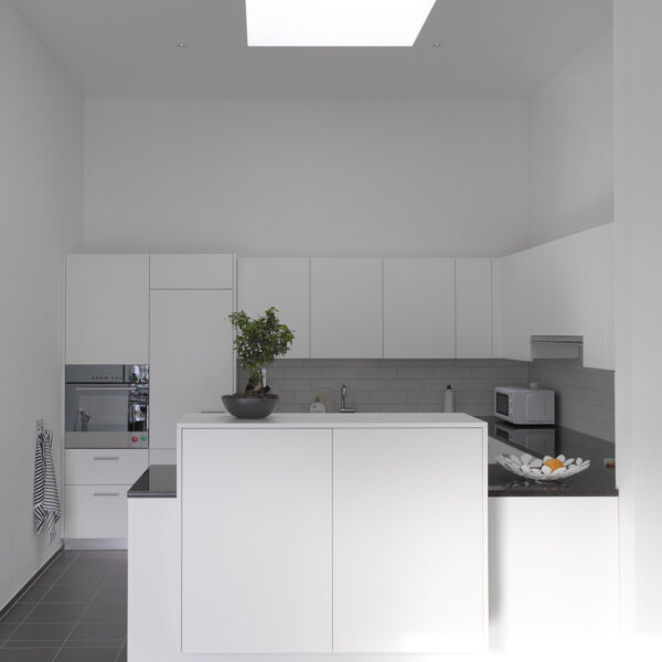 Quartier Vier Projekt Mattli Sued 03