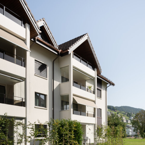 Nic Hahne MFH Ennetbürgen 2