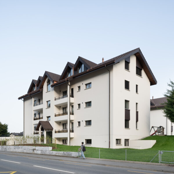 Nic Hahne MFH Ennetbürgen 4