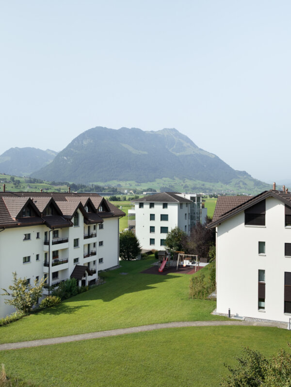 Nic Hahne MFH Ennetbürgen 3