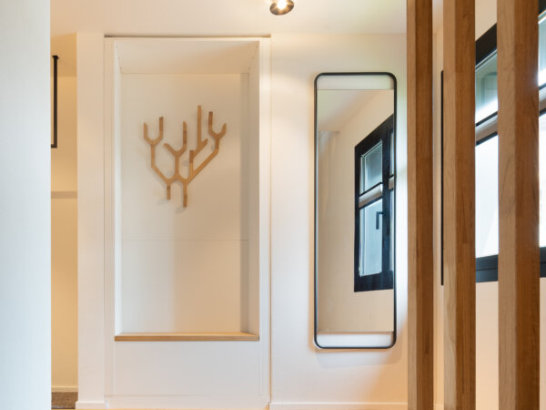 Nic Hahne Stans Langmattring 5