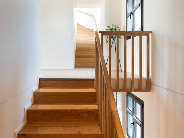 Nic Hahne Stans Langmattring 6