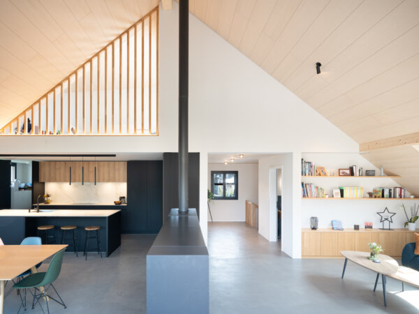 Nic Hahne Stans Langmattring 7