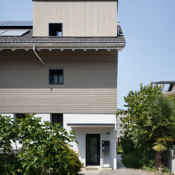 Nic Hahne Stans Langmattring 11