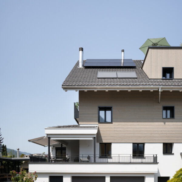 Nic Hahne Stans Langmattring 12