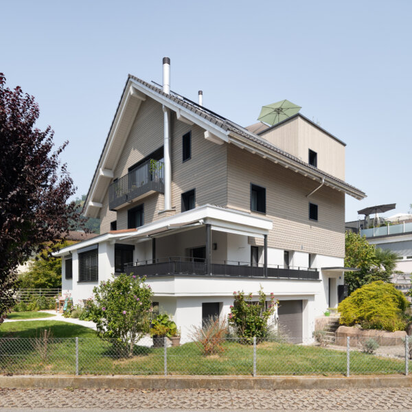 Nic Hahne Stans Langmattring 13