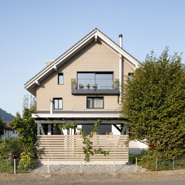 Nic Hahne Stans Langmattring 16