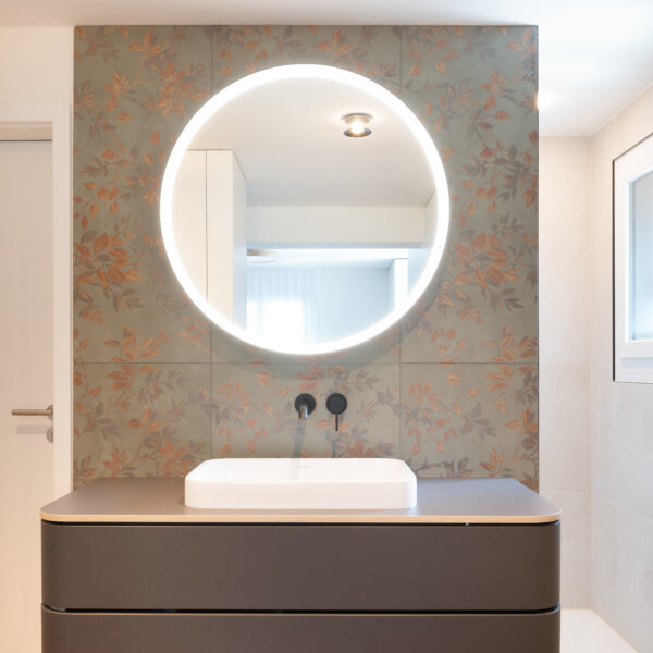 Nic Hahne Stans Langmattring 4