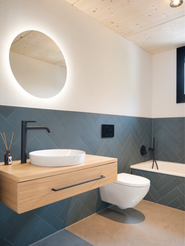 Nic Hahne Stans Langmattring 3