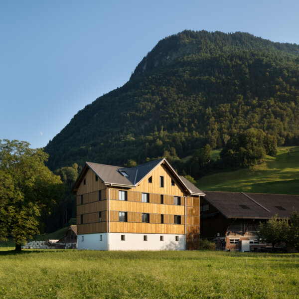 Oberdorf Lammlismatt 001k