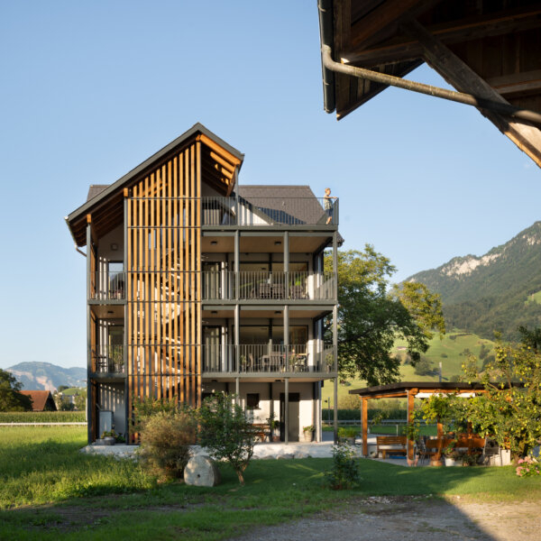 Oberdorf Lammlismatt 004 V2k