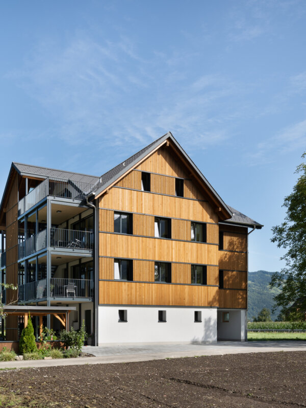 Oberdorf Lammlismatt 003k