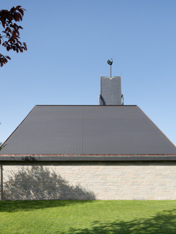 Bouchs Kirche 001k